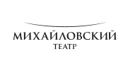 Mask group-8